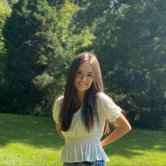 mollycole1